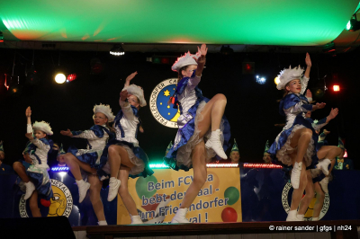 101 Karneval Frielendorf 2026 01 31 181